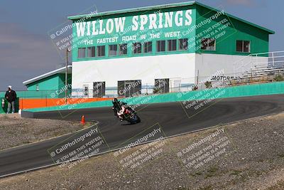 media/Apr-25-2025-2WTD (Fri) [[fab9f350b7]]/A Group/10am (Turn 4b)/